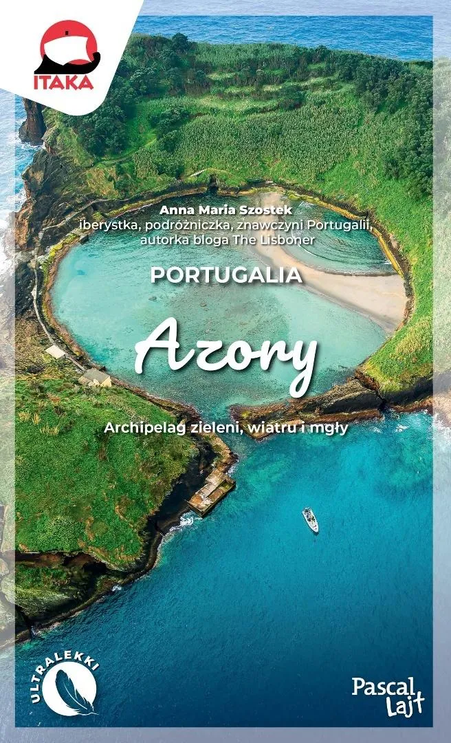 portugalia-azory