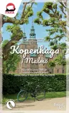 kopenhaga-i-malmo