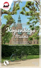kopenhaga-i-malmo