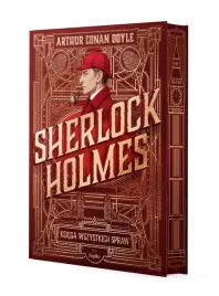 sherlock-holmes-ksiega-wszystkich-spraw
