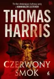 czerwony-smok