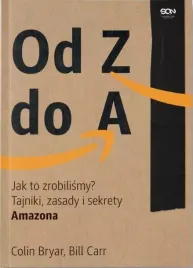 od-z-do-a-jak-to-zrobilismy-w-2