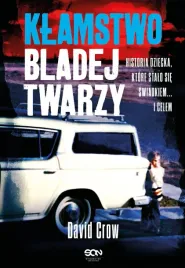 klamstwo-bladej-twarzy