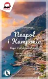 neapol-i-kampania