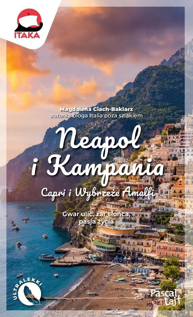 neapol-i-kampania