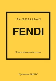 fendi-historia-kultowego-domu-mody