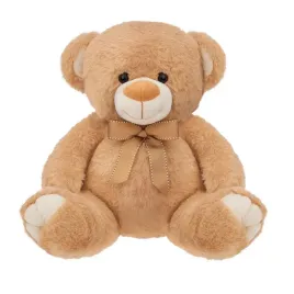 mis-oskar-bezowy-29cm