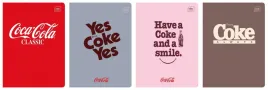 zeszyt-a5-60k-linia-m-hybrid-coca-cola-10szt