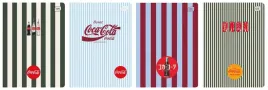 zeszyt-a5-80k-kratka-soft-touch-coca-cola-10szt
