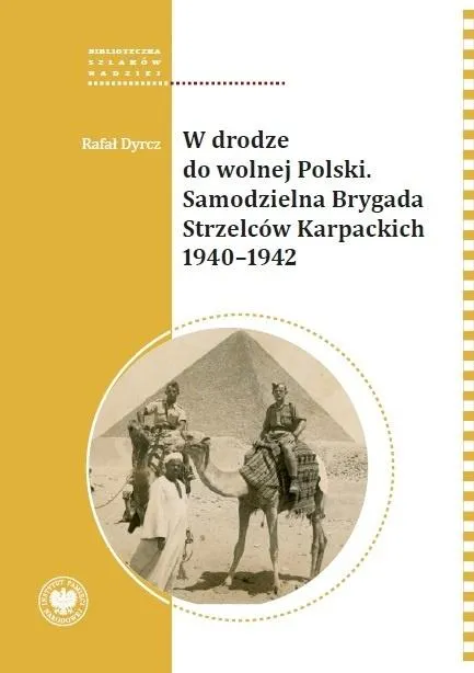 w-drodze-do-wolnej-polski