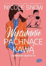 garnitury-seattle-t-2-wyzwanie-pachnace-kawa