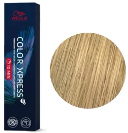 wella-farba-color-xpress-60-ml-8