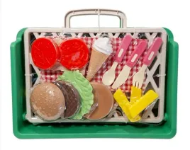 zestaw-kuchenny-piknikowy-w-walizce