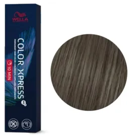wella-farba-color-xpress-60-ml-5-1