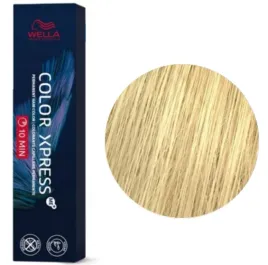 wella-farba-color-xpress-60-ml-9