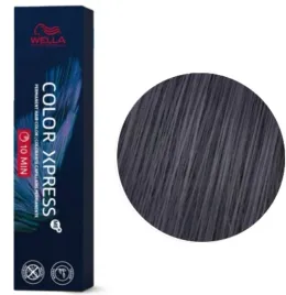 wella-farba-color-xpress-60-ml-2