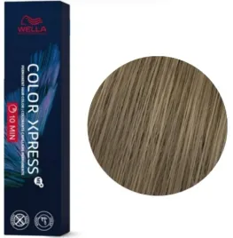 wella-farba-color-xpress-60-ml-6
