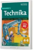 technika-sp-4-6-podrecznik-cz-techniczna-1