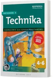 technika-sp-4-6-podrecznik-cz-techniczna-1