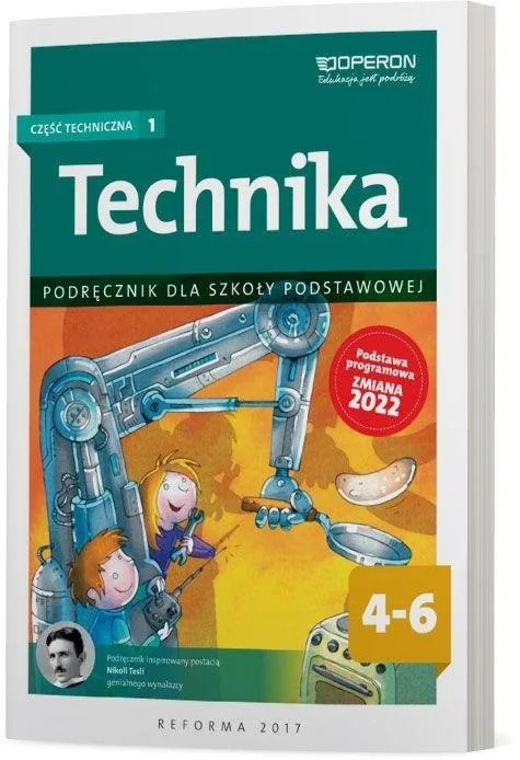 technika-sp-4-6-podrecznik-cz-techniczna-1