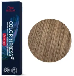 wella-farba-color-xpress-60-ml-7