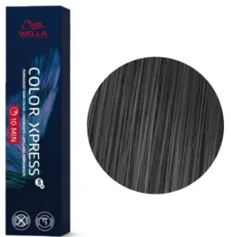 wella-farba-color-xpress-60-ml-3