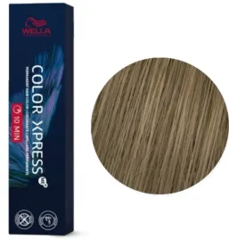 wella-farba-color-xpress-60-ml-7-1
