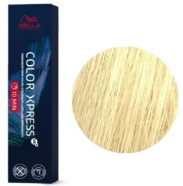 wella-farba-color-xpress-60-ml-10