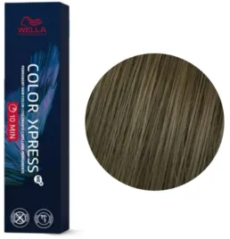 wella-farba-color-xpress-60-ml-4