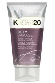 joico-defy-damage-kbond20-power-mask-150-ml