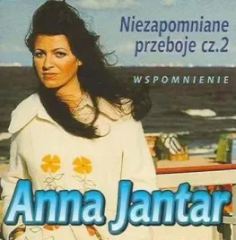 niezapomniane-przeboje-cz-2-cd