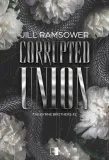 corrupted-union
