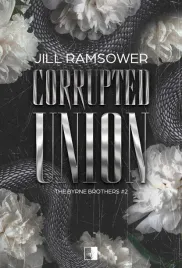 corrupted-union