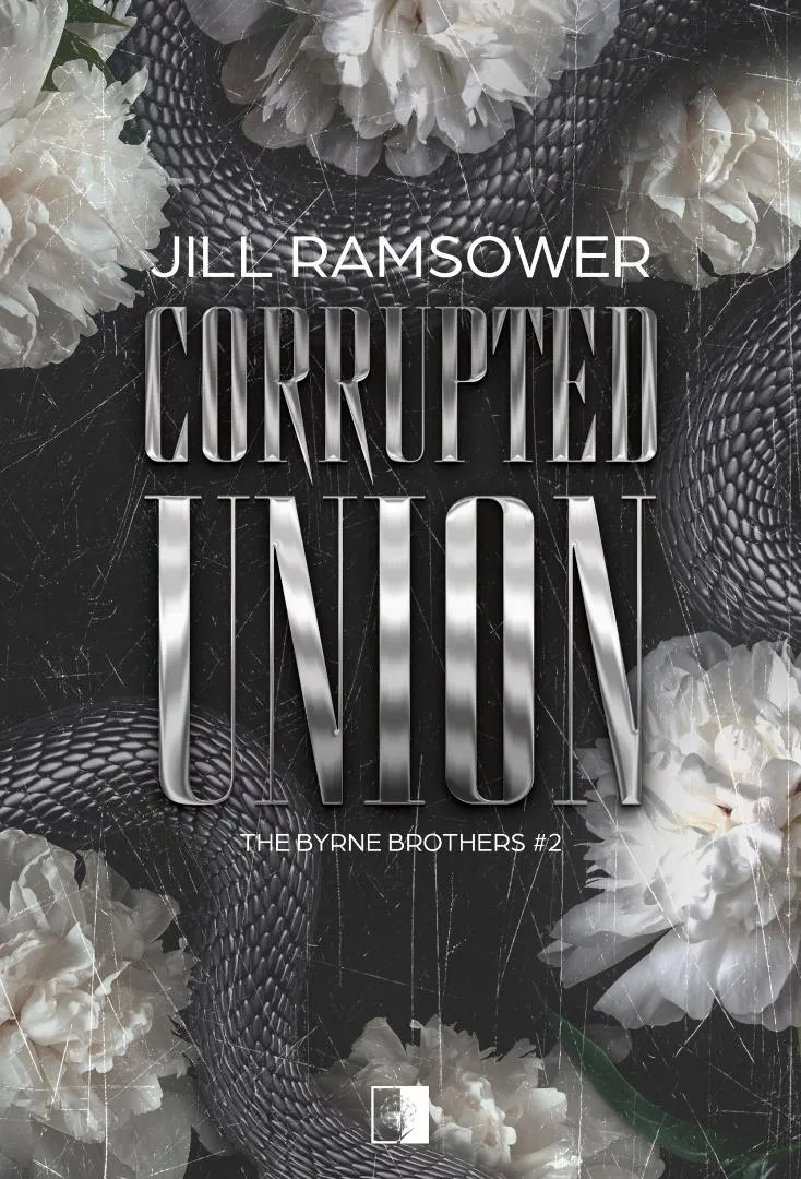 corrupted-union