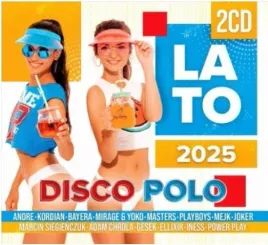 lato-2025-disco-polo-2cd