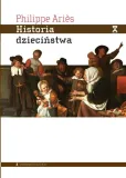 historia-dziecinstwa