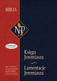 ksiega-jeremiasza-i-lamentacje-jeremiasza