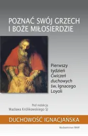 poznac-swoj-grzech-i-boze-milosierdzie