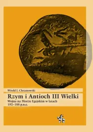 rzym-i-antioch-iii-wielki