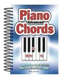 akordy-na-pianino-piano-adv-chords