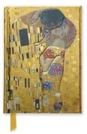 notatnik-a6-linia-tw-pocalunek-gustav-klimt