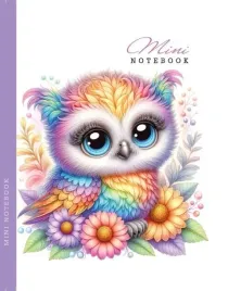 notatnik-128x165-48k-gladki-sowka