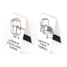 zakladka-magnetyczna-ksiazka-trzyma-w-napieciu