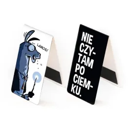 zakladka-magnetyczna-lamos