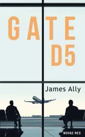 gate-d5