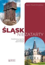 slask-niezatarty-krajobrazowy-reportaz-po