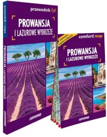 prowansja-i-lazurowe-wybrzeze-2w1