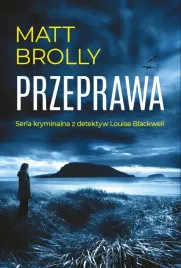 louise-blackwell-przeprawa