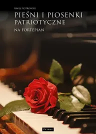 piesni-i-piosenki-patriotyczne-na-fortepian
