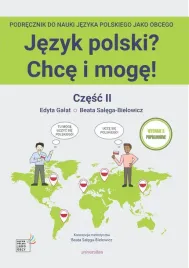 jezyk-polski-chce-i-moge-czesc-ii-a1-w-2